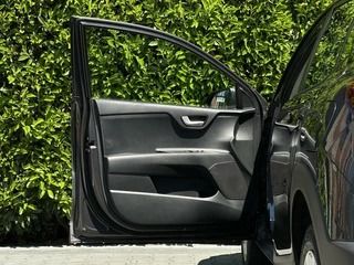 Kia Stonic Kia Stonic 1.2 MPi Comfortline, CARPLAY/ANDROID, AIRCO, LM-VELGEN, EL-RAMEN, DEALER ONDERHOUDEN, 1E EIGENAAR! - afbeelding nr 35