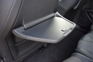 Peugeot 5008 | Trekhaak | Automaat | 7-persoons - afbeelding nr 18