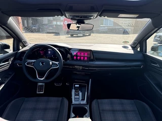 Volkswagen Golf - afbeelding nr 14