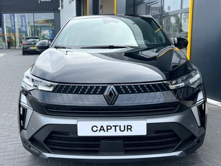 Renault Captur Renault Captur Esprit Alpine E-Tech Full hybrid 145 - afbeelding nr 11