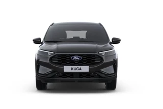 Ford Kuga Ford Kuga 2.5 PHEV ST-Line 243 pk | Driver Assistance Pack | Wegklapbare trekhaak | 2.100 kg trekgewicht! | Winterpakket | 19 inch Licht metalen Velgen | €4.000,- prijsvoordeel! - afbeelding nr 3