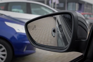 Ford Focus Ford Focus 2.3 Ecoboost 280pk ST-3 | Sper Differentieel | Panoramadak | Adaptive cruise control |Winter Pack | Trekhaak Afneembaar - afbeelding nr 55