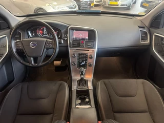 Volvo XC60 - afbeelding nr 11