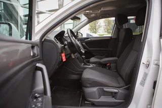 Volkswagen Tiguan Allspace - afbeelding nr 13