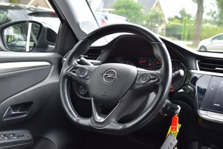 Opel Corsa Opel Corsa 1.2 Edition | All season | PDC | Lane assist | NAP - afbeelding nr 13