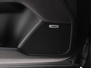 Mazda CX-5 Mazda CX-5 2.0 SkyActiv-G 165 Signature *PANO | LUXURY-LEATHER | BOSE-SOUNDSYSTEM | FULL-LED | ADAPTIVE-CRUISE | MEMORY-PACK |  HEAD-UP | KEYLESS | TOP-VIEW | BLINDSPOT | HEATED/COOLED-COMFORTSEATS | NAVI-FULLMAP | LANE-ASSIST |  . - afbeelding nr 23