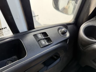 Iveco Daily Iveco Daily 35C12 2.3 Kipper Dubbellucht Trekhaak Airco Cruise Control Lucht Geveerde Stoel - afbeelding nr 22