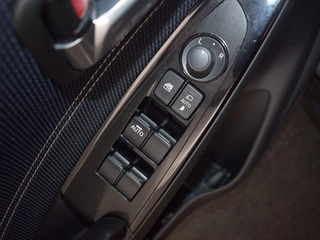 Mazda 2 - afbeelding nr 14