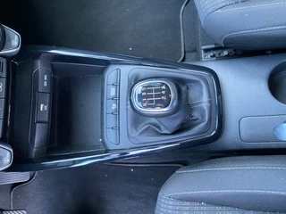 Kia Stonic Kia Stonic ECO dynamics+ - afbeelding nr 18