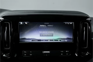 Mercedes-Benz Vito Mercedes-Benz Vito 116 CDI L3 Pro BPM Vrij MultiBeam LED Distronic Navi Dubbele Schuifdeur - afbeelding nr 23