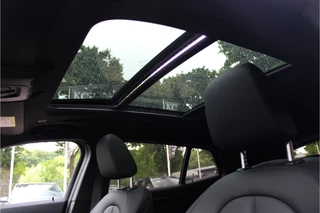 BMW X2 BMW X2 xDrive25e High Ex. | FACELIFT! | Pano | HuD | H/K - afbeelding nr 16