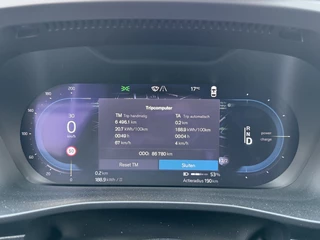 Volvo XC40 - afbeelding nr 28