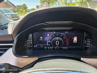 Škoda Kamiq Skoda Kamiq 1.0 TSI Business Edition Trekhaak - afbeelding nr 22