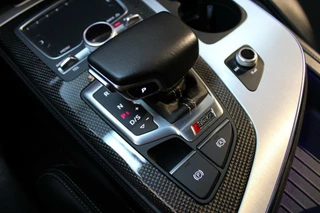 Audi SQ7 Audi SQ7 4.0 TDI SQ7 Quattro Pro Line | B&O ADV | 7P | - afbeelding nr 76