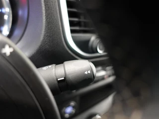 Opel Vivaro Opel Vivaro 2.0 BlueHDi 145PK L3 Automaat Airco Bluetooth Cruise Control - afbeelding nr 17