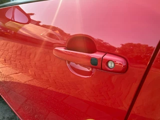 Citroën C1 - afbeelding nr 17