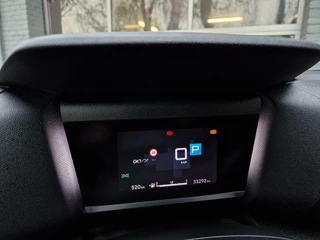 Citroën C4 Citroen C4 1.2 Puretech Plus|Automaat|Clima|Carplay|Camera|Leer-stof| - afbeelding nr 13