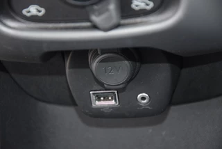 Peugeot 108 Peugeot 108 1.0 e-VTi Active | Start & stop systeem | Bluetooth | 1e eigenaar | - afbeelding nr 19