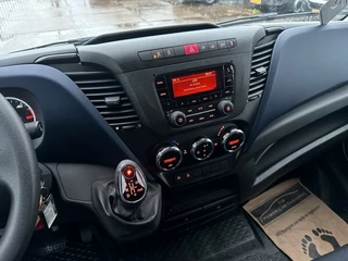 Iveco Daily - afbeelding nr 11