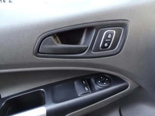 Ford Transit Connect Ford Transit Connect 1.0 EB L2 Trend NAVI CAMERA 1e eig NWST - afbeelding nr 13