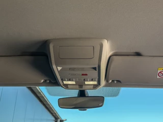 Volkswagen Caravelle | ALPINE AUDIOSYSTEEM | LED KOPLAMPEN | CLIMATRONIC | 2X ELEKTRISCHE SCHUIFDEUR | - afbeelding nr 91