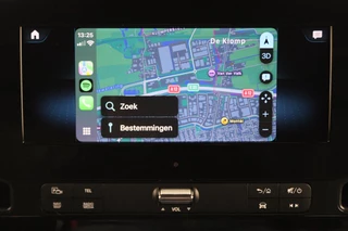 Mercedes-Benz Sprinter Leer, Camera, Apple Carplay, Cruise, LED, VanStep, Trekhaak 3500KG, 18'' - afbeelding nr 43