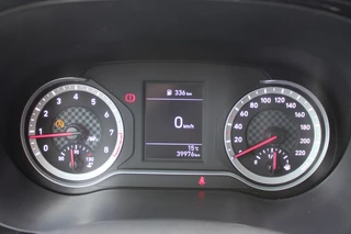 Hyundai i10 Hyundai i10 1.0 Comfort + Lichtmetalen velgen - afbeelding nr 14