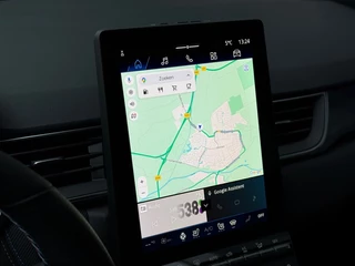 Renault Symbioz - afbeelding nr 25