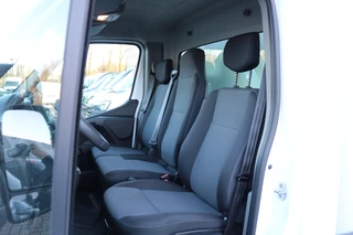 Renault Master - afbeelding nr 2