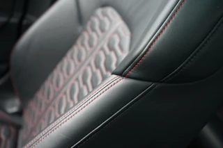 Audi RS7 - afbeelding nr 63