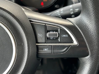 Suzuki Jimny - afbeelding nr 9