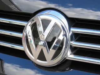 Volkswagen Golf Sportsvan - afbeelding nr 6