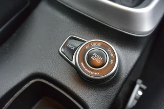 Suzuki S-Cross - afbeelding nr 26