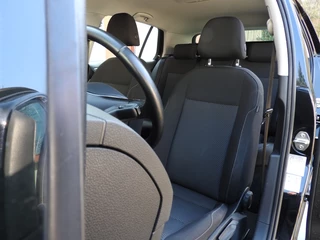 Volkswagen Golf - afbeelding nr 10