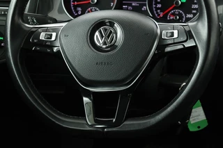 Volkswagen Golf Volkswagen Golf 1.0 TSI Comfortline | Trekhaak | Stoelverwarming |  Massage | Climate control | PDC | Cruise control - afbeelding nr 8