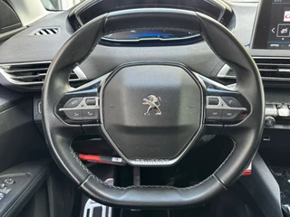 Peugeot 5008 - afbeelding nr 12