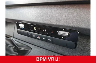 Mercedes-Benz Sprinter Mercedes-Benz Sprinter 317 L3H2 Maxi Navi 360 Gr.- Camera Airco PDC Cruise Control Euro6 170 PK! - afbeelding nr 9