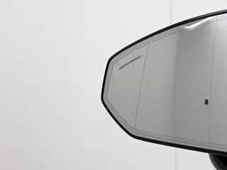 Polestar 2 Polestar 2 Launch Edit. 78 KWh Performance Pack - afbeelding nr 24