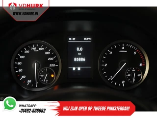 Mercedes-Benz Vito - afbeelding nr 17