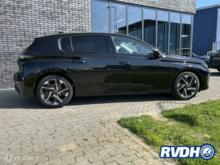 Peugeot 308 Peugeot 308 1.5 BlueHDi Allure Pack Business - afbeelding nr 5