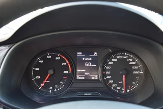 SEAT Leon - afbeelding nr 13