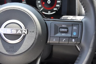 Nissan X-Trail Nissan X-Trail 4WD 1.5 e- Tekna 4WD - afbeelding nr 20