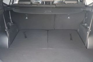 Hyundai Santa Fe Hyundai Santa Fe 1.6 T-GDI PHEV Premium Sky | Open Dak | 7 Persoons - afbeelding nr 6