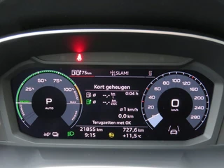Audi Q3 - afbeelding nr 46