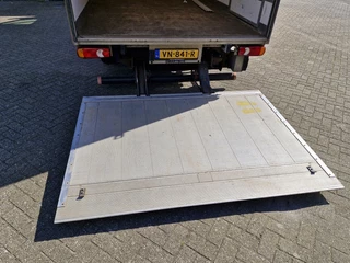 Fiat Ducato - afbeelding nr 11
