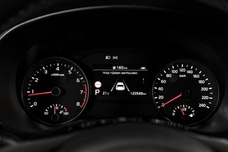 Kia Sportage Kia Sportage 1.6 T-GDI 177 PK GT-Line - automaat | S/K-Panodak | Cruise | PDC | Camera | NAV+App. Connect | ECC | LM 19