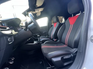 Opel Corsa | 1E EIGENAAR | CARPLAY | CRUISE | LED | - afbeelding nr 22