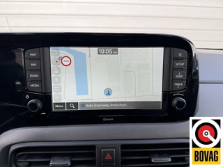 Hyundai i10 Hyundai i10 1.0 Comfort Smart 5-zits - afbeelding nr 13