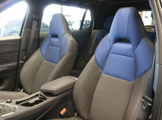 Lynk & Co 01 Lynk & Co 01 En 1.5 - Open dak - Apple/Android Carplay - Stoelverwarm. - afbeelding nr 7