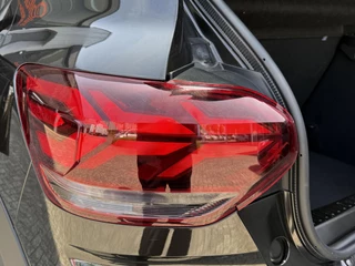 Dacia Sandero Dacia Sandero 1.0 TCe   Essential| Led Nieuwstaat ! - afbeelding nr 23